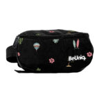 Saszetka na pas BeUniq