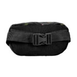 Saszetka na pas BeUniq - obrazek 2