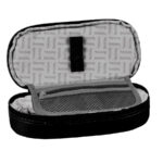 Piórnik BeUniq - obrazek 2