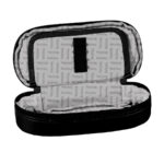 Piórnik BeUniq - obrazek 3