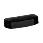 Piórnik BeUniq - obrazek 4