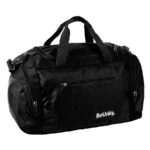 Torba sportowa BeUniq