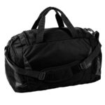 Torba sportowa BeUniq - obrazek 2