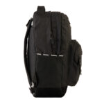 Plecak młodzieżowy Casual BeUniq - obrazek 2