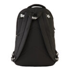 Plecak młodzieżowy Casual BeUniq - obrazek 3