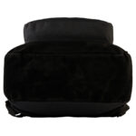 Plecak młodzieżowy Casual BeUniq - obrazek 5