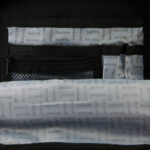 Plecak młodzieżowy Casual BeUniq - obrazek 6