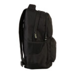 Plecak młodzieżowy BeUniq - obrazek 3