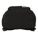 Plecak młodzieżowy BeUniq - obrazek 7