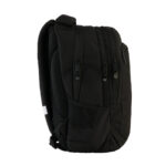 Plecak młodzieżowy BeUniq - obrazek 3