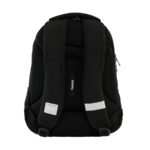 Plecak młodzieżowy BeUniq - obrazek 4