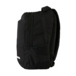 Plecak młodzieżowy BeUniq - obrazek 5