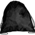 Worek na obuwie BeUniq