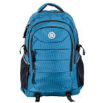 Plecak młodzieżowy Paso