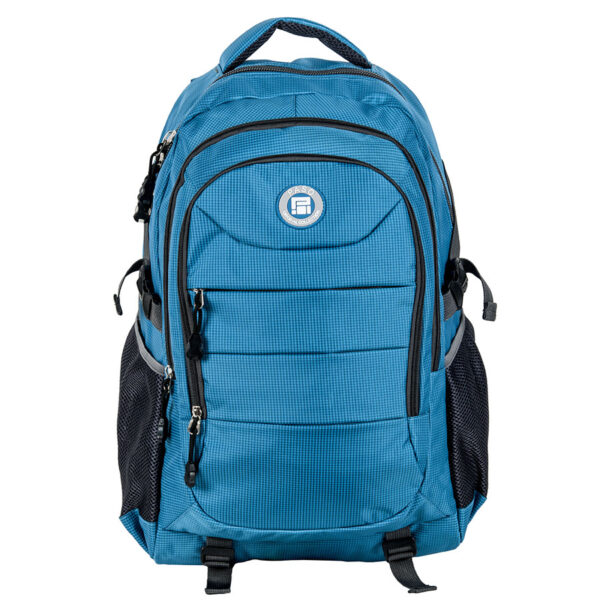 Plecak młodzieżowy Paso