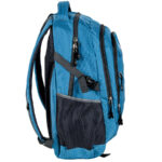 Plecak młodzieżowy Paso - obrazek 2