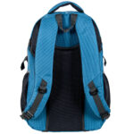 Plecak młodzieżowy Paso - obrazek 3