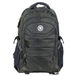 Plecak młodzieżowy Paso