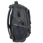 Plecak młodzieżowy Paso - obrazek 2