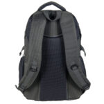 Plecak młodzieżowy Paso - obrazek 3