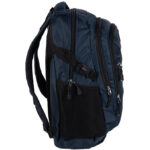 Plecak młodzieżowy Paso - obrazek 2