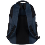 Plecak młodzieżowy Paso - obrazek 3