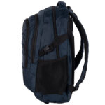 Plecak młodzieżowy Paso - obrazek 4