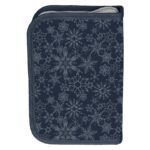 Piórnik bez wyposażenia Frozen Paso - obrazek 2