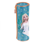 Piórnik tuba Frozen Paso - obrazek 3