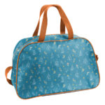 Torba sportowa Frozen Paso - obrazek 2