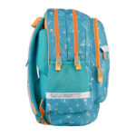 Plecak szkolny Frozen Paso - obrazek 2