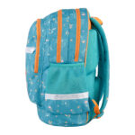 Plecak szkolny Frozen Paso - obrazek 4