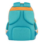 Plecak szkolny Frozen Paso - obrazek 5