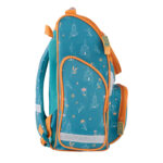 Tornister szkolny Frozen Paso - obrazek 2