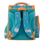Tornister szkolny Frozen Paso - obrazek 3
