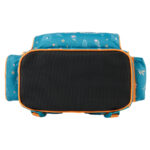 Tornister szkolny Frozen Paso - obrazek 6