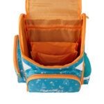 Tornister szkolny Frozen Paso - obrazek 7