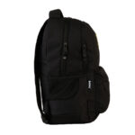 Plecak młodzieżowy Kaczor Donald BeUniq - obrazek 3