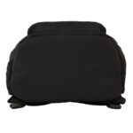 Plecak młodzieżowy Kaczor Donald BeUniq - obrazek 7