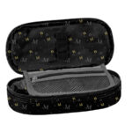 Piórnik Minnie Paso - obrazek 2