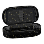 Piórnik Minnie Paso - obrazek 3