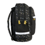 Plecak szkolny Minnie Paso - obrazek 2