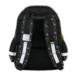 Plecak szkolny Minnie Paso - obrazek 3