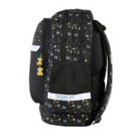 Plecak szkolny Minnie Paso - obrazek 4