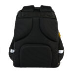 Plecak szkolny Minnie Paso - obrazek 5