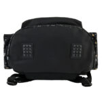 Plecak szkolny Minnie Paso - obrazek 6