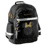 Plecak szkolny Minnie Paso