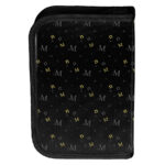 Piórnik bez wyposażenia Minnie Paso - obrazek 2