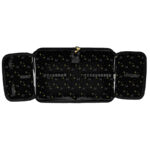 Piórnik bez wyposażenia Minnie Paso - obrazek 3