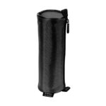 Piórnik tuba Minnie BeUniq